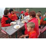 780x520Abschluss E-Jugend 14.7 (8).JPG